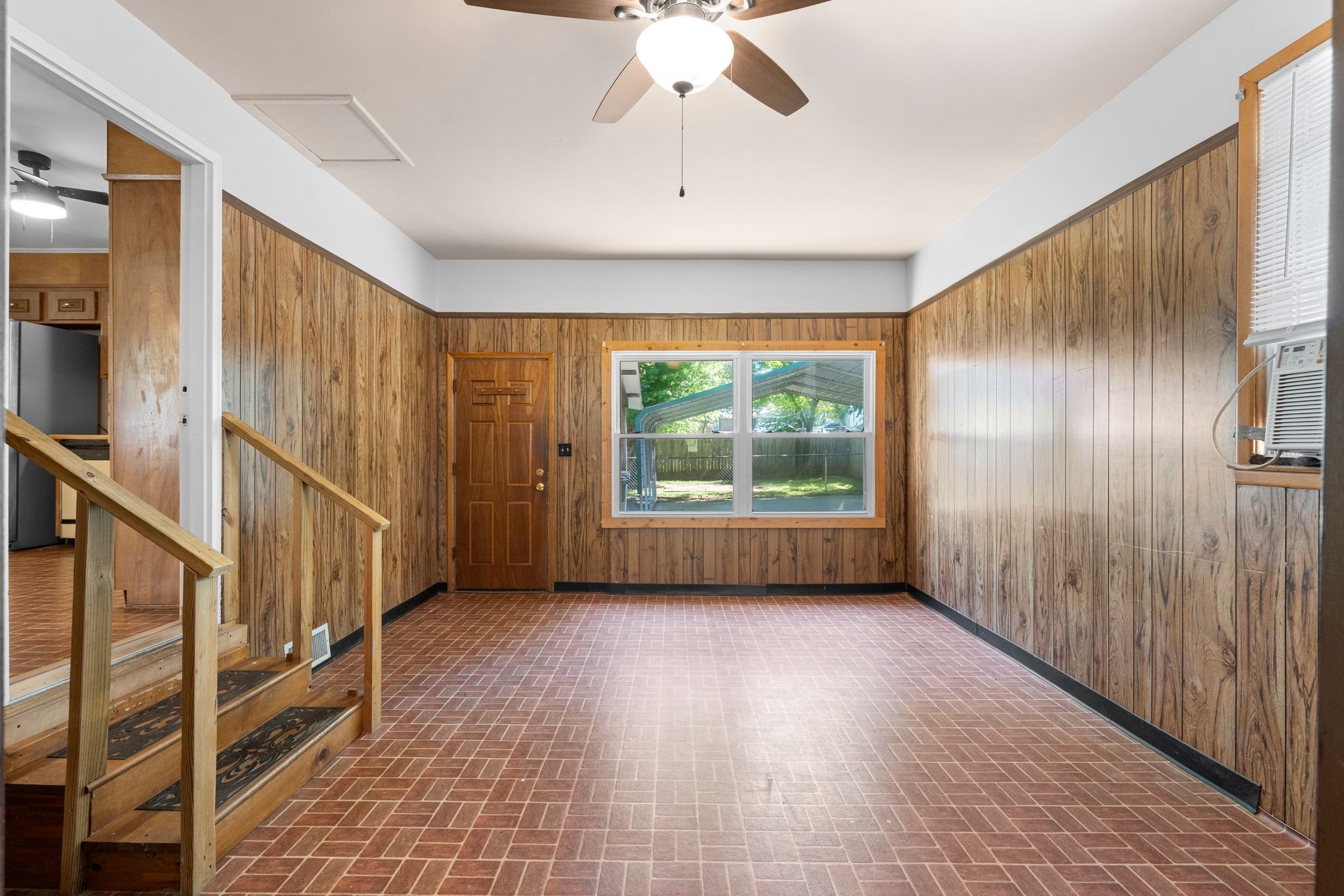 211 Stonewall Road Columbia, TN 38401 - Photo 23 of 37