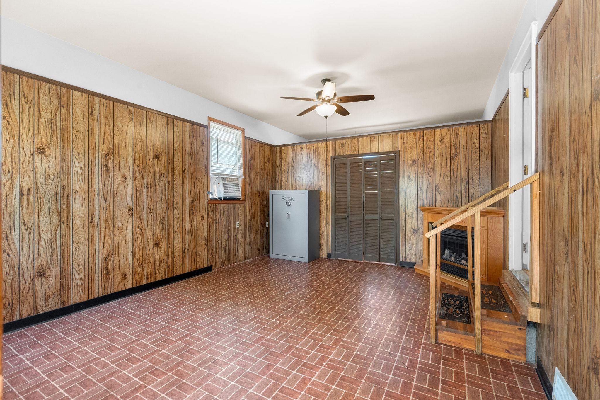 211 Stonewall Road Columbia, TN 38401 - Photo 24 of 37