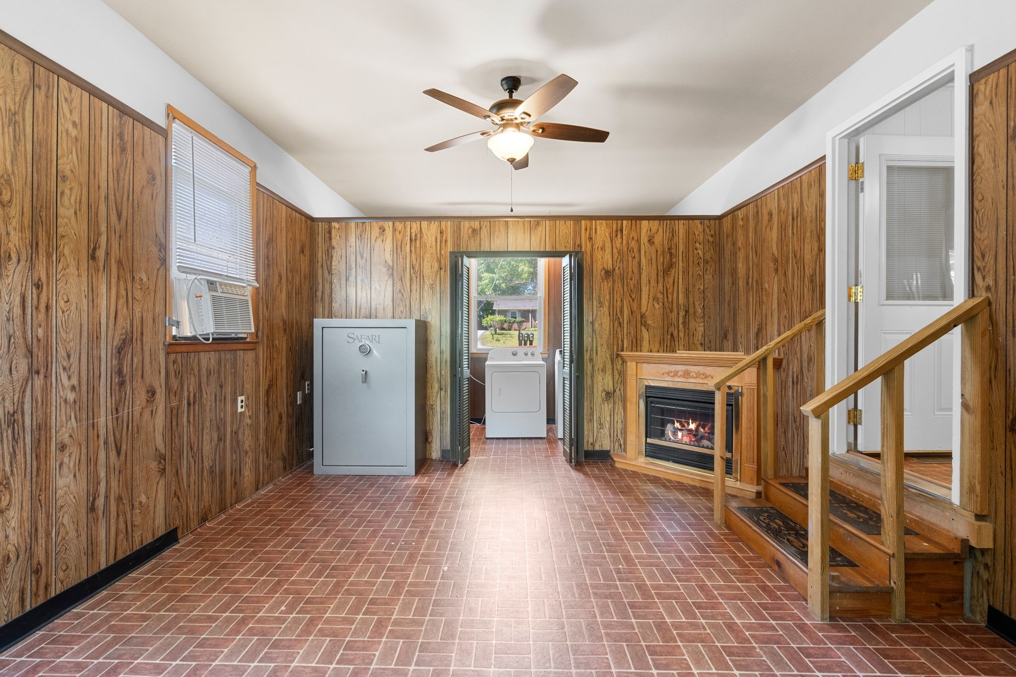 211 Stonewall Road Columbia, TN 38401 - Photo 25 of 37