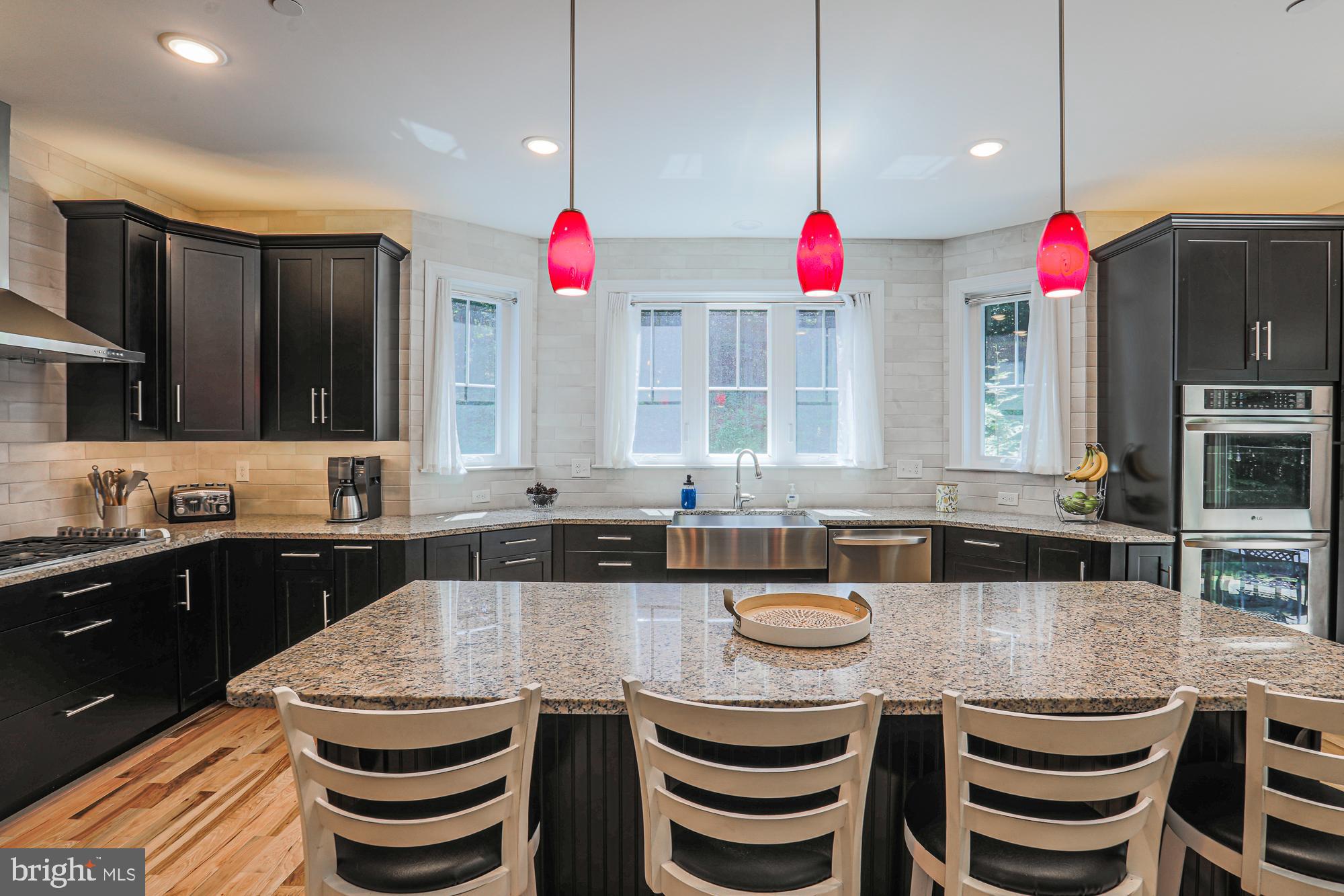 2244 Gibson Road Forest Hill, MD 21050 - Photo 12 of 57 Spacious Island