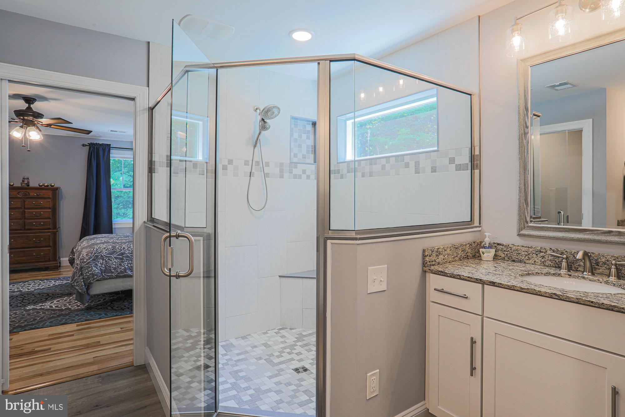 2244 Gibson Road Forest Hill, MD 21050 - Photo 27 of 57 Master Bath