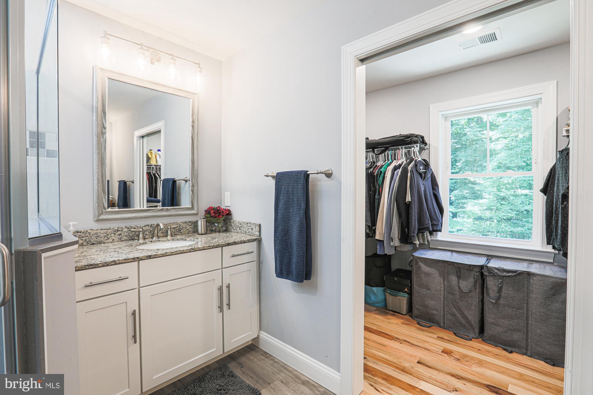 2244 Gibson Road Forest Hill, MD 21050 - Photo 28 of 57 Double Vanities