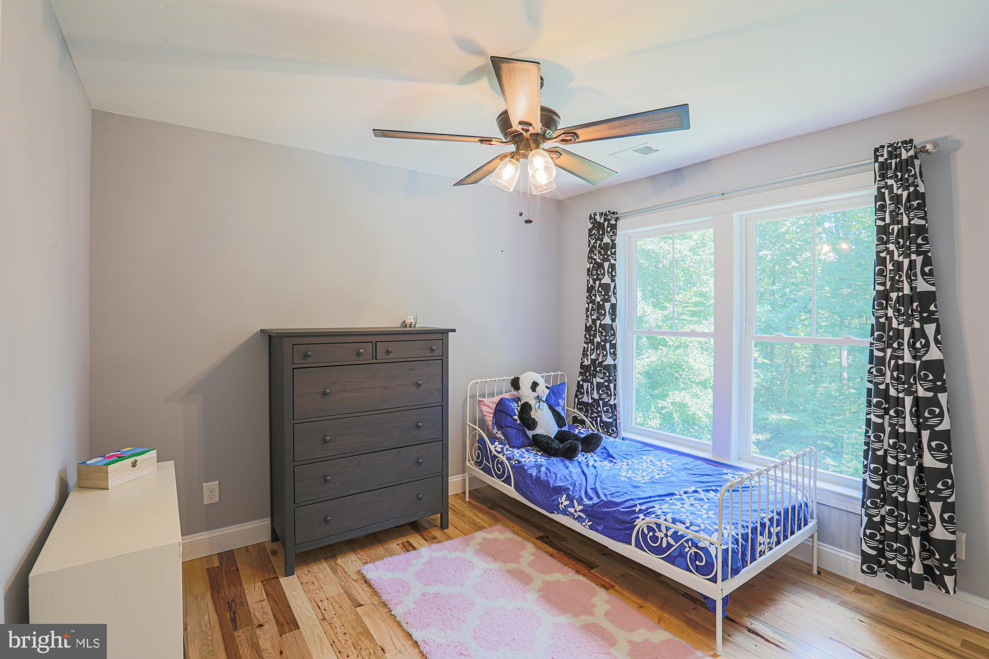 2244 Gibson Road Forest Hill, MD 21050 - Photo 30 of 57 Bedroom 1