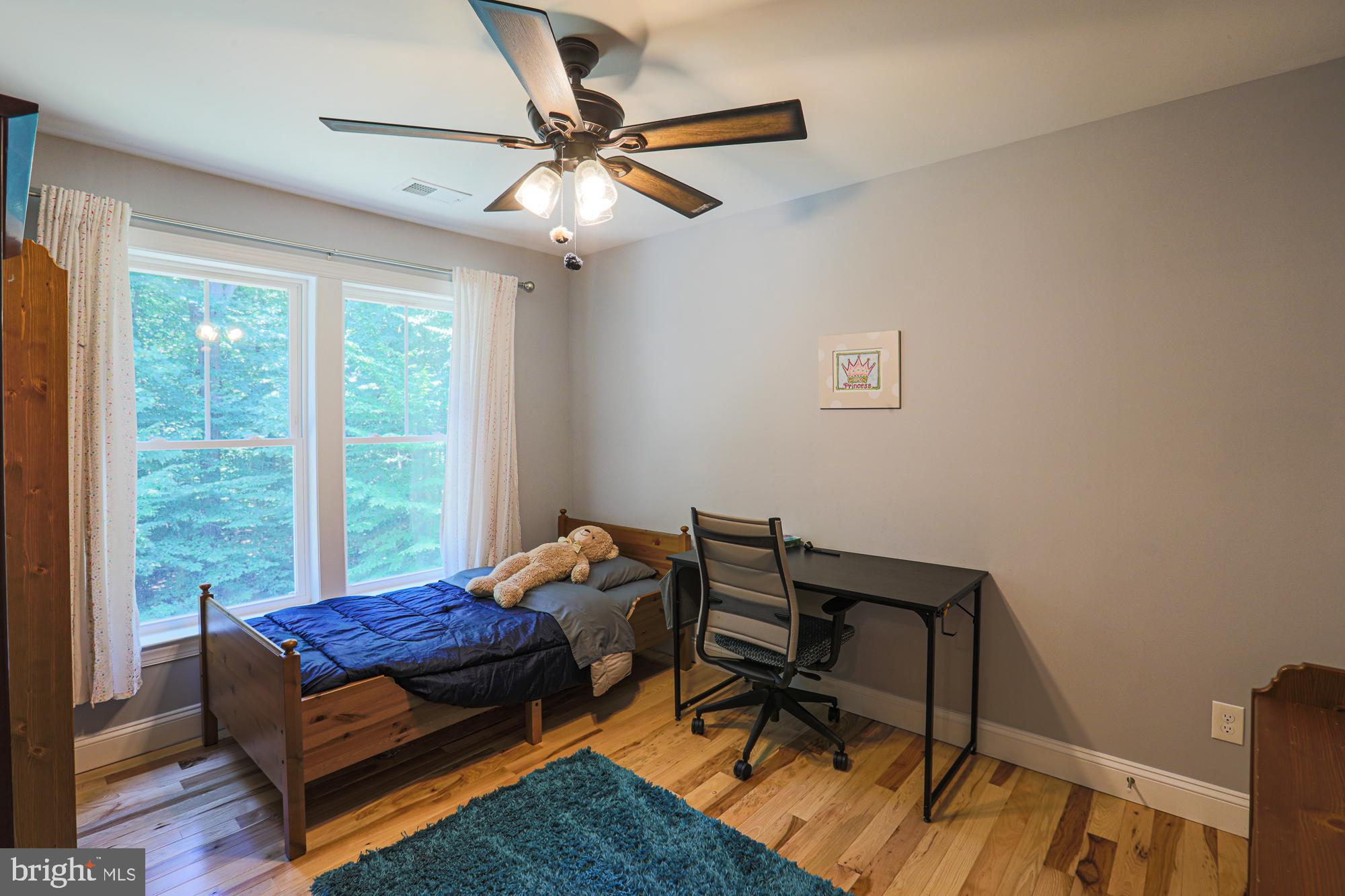 2244 Gibson Road Forest Hill, MD 21050 - Photo 31 of 57 Bedroom 2