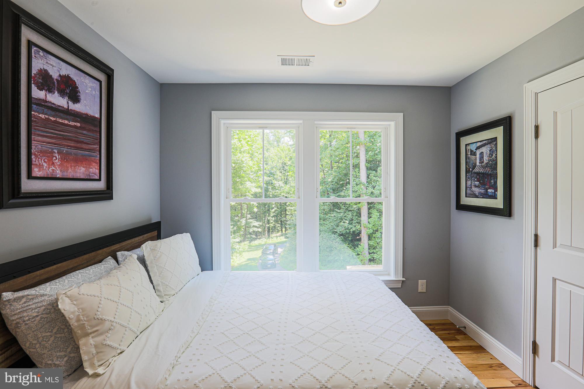 2244 Gibson Road Forest Hill, MD 21050 - Photo 32 of 57 Bedroom 3