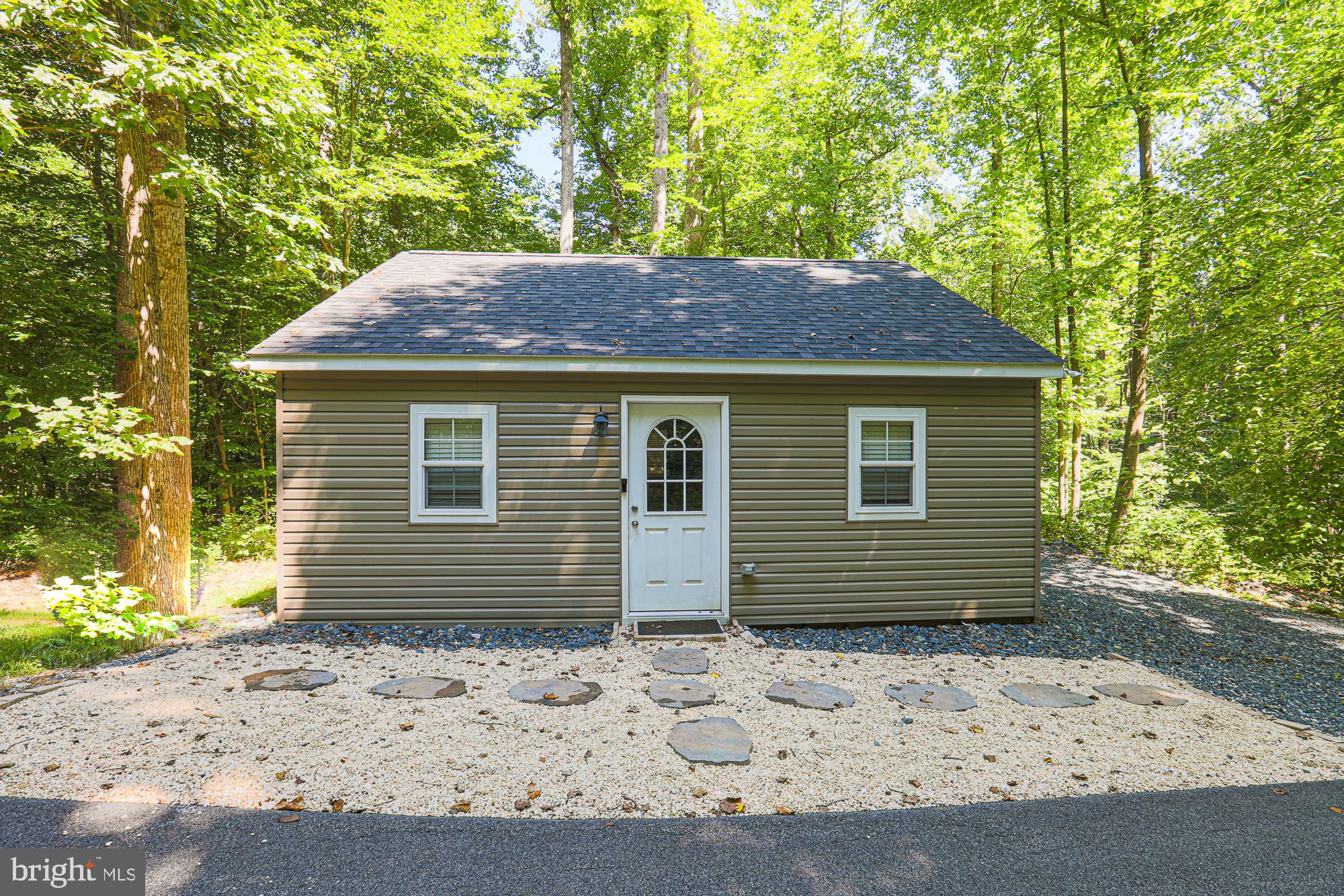 2244 Gibson Road Forest Hill, MD 21050 - Photo 37 of 57 Home Office