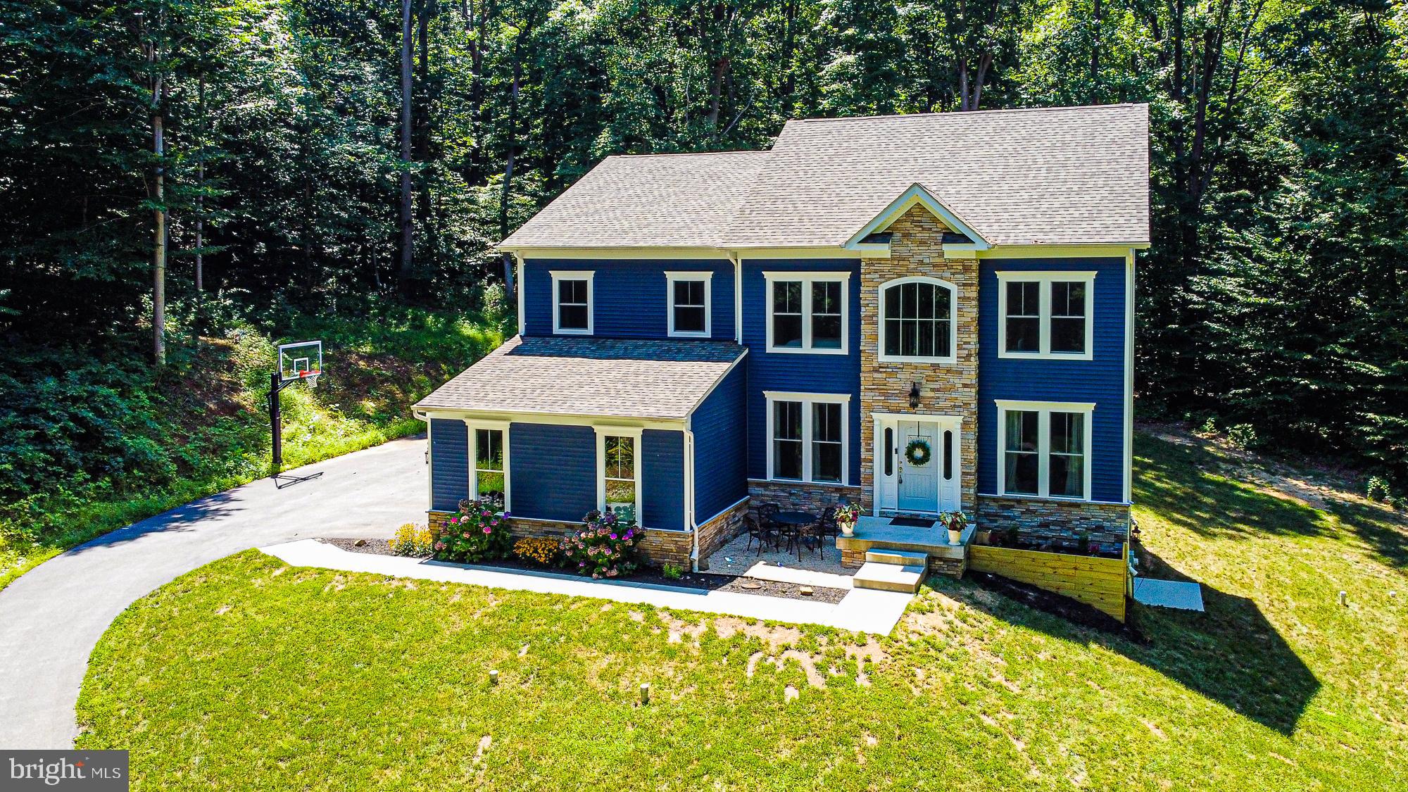 2244 Gibson Road Forest Hill, MD 21050 - Photo 46 of 57 Gallery Image 46
