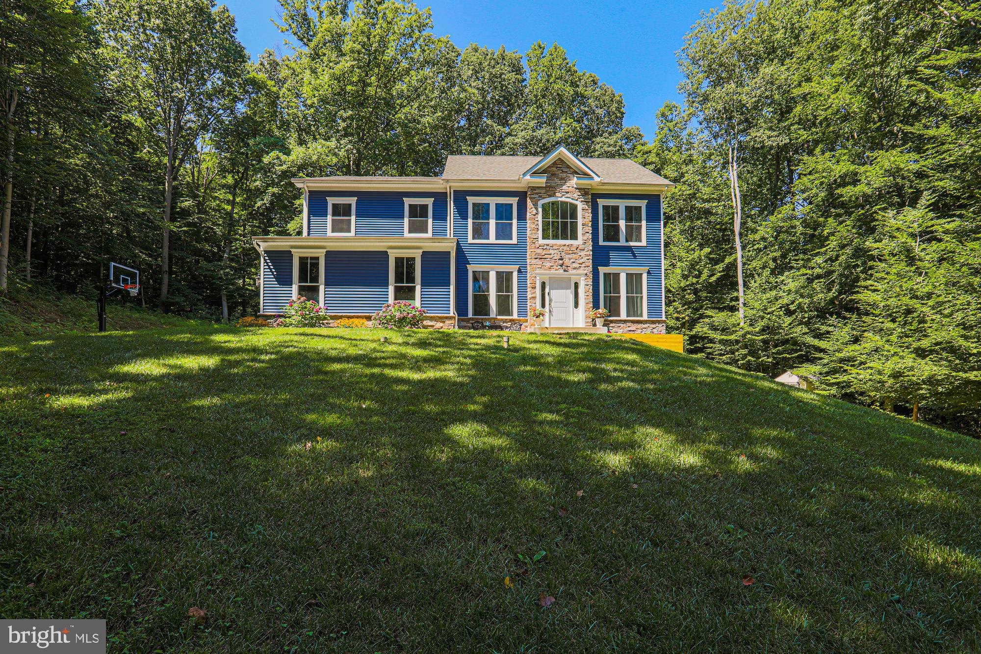 2244 Gibson Road Forest Hill, MD 21050 - Photo 47 of 57 Gallery Image 47