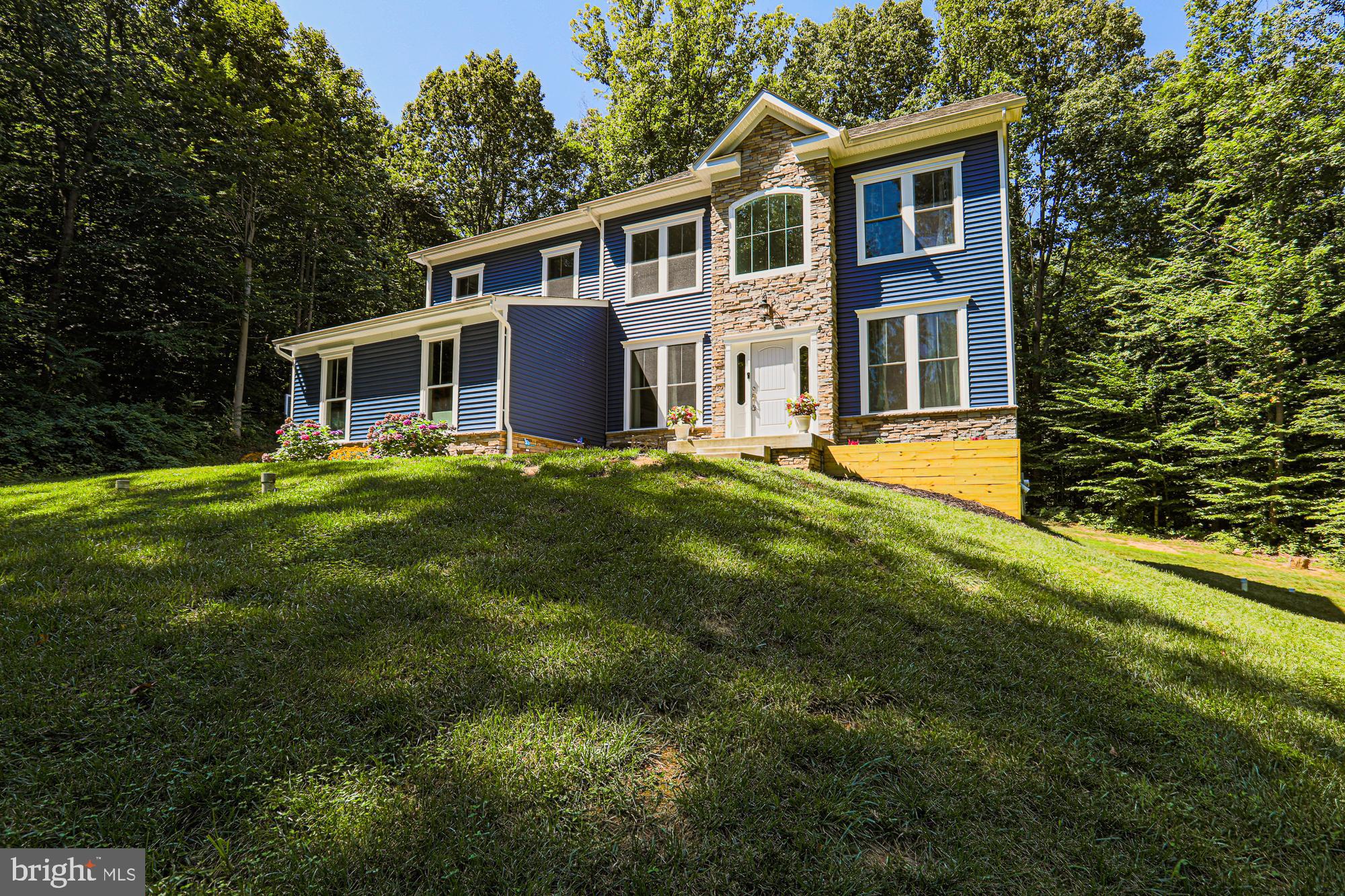 2244 Gibson Road Forest Hill, MD 21050 - Photo 48 of 57 Gallery Image 48