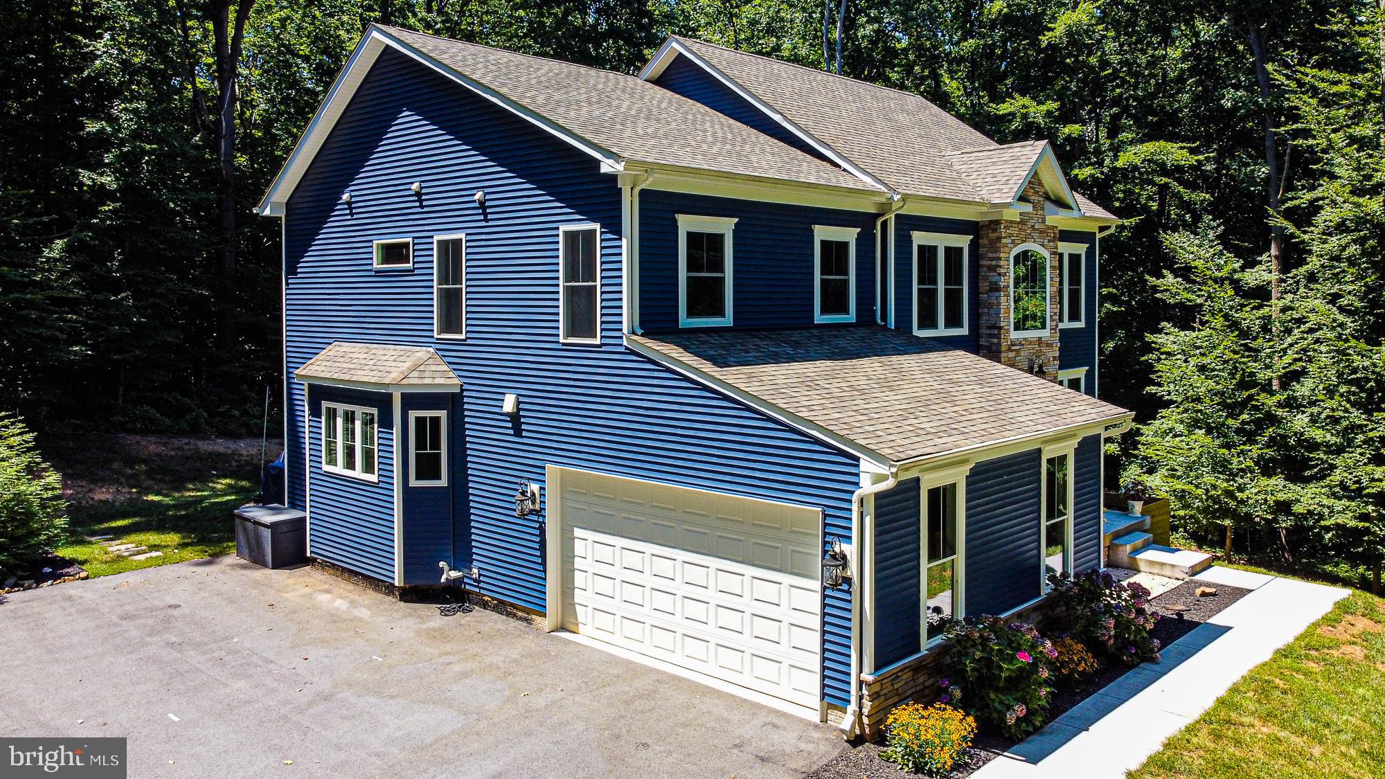 2244 Gibson Road Forest Hill, MD 21050 - Photo 49 of 57 Gallery Image 49