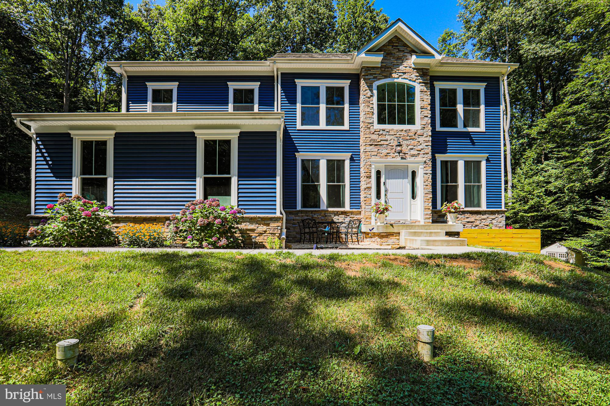 2244 Gibson Road Forest Hill, MD 21050 - Photo 50 of 57 Gallery Image 50