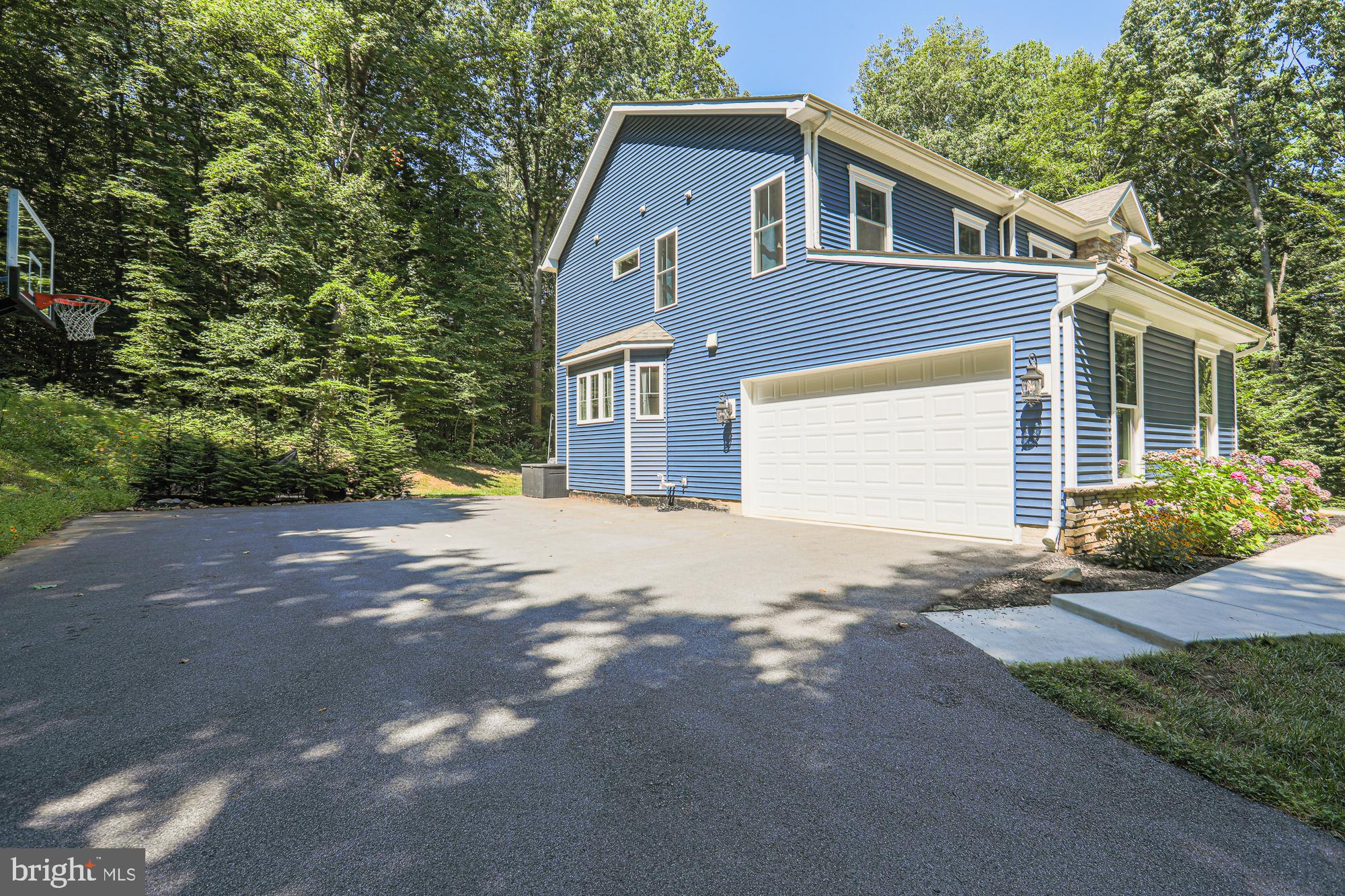 2244 Gibson Road Forest Hill, MD 21050 - Photo 51 of 57 Gallery Image 51
