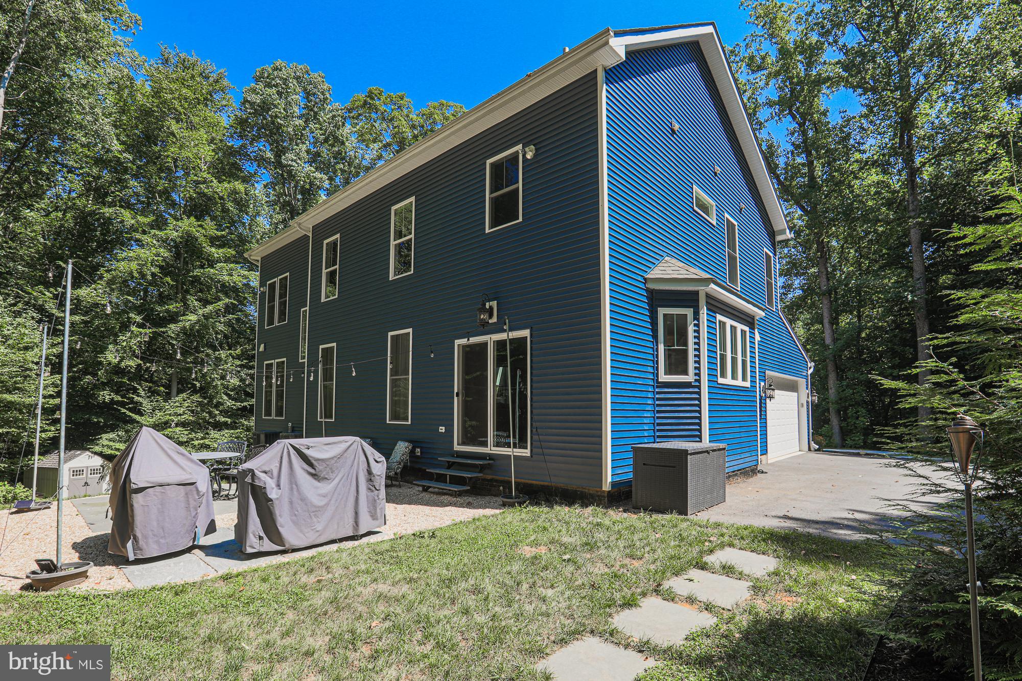 2244 Gibson Road Forest Hill, MD 21050 - Photo 52 of 57 Gallery Image 52