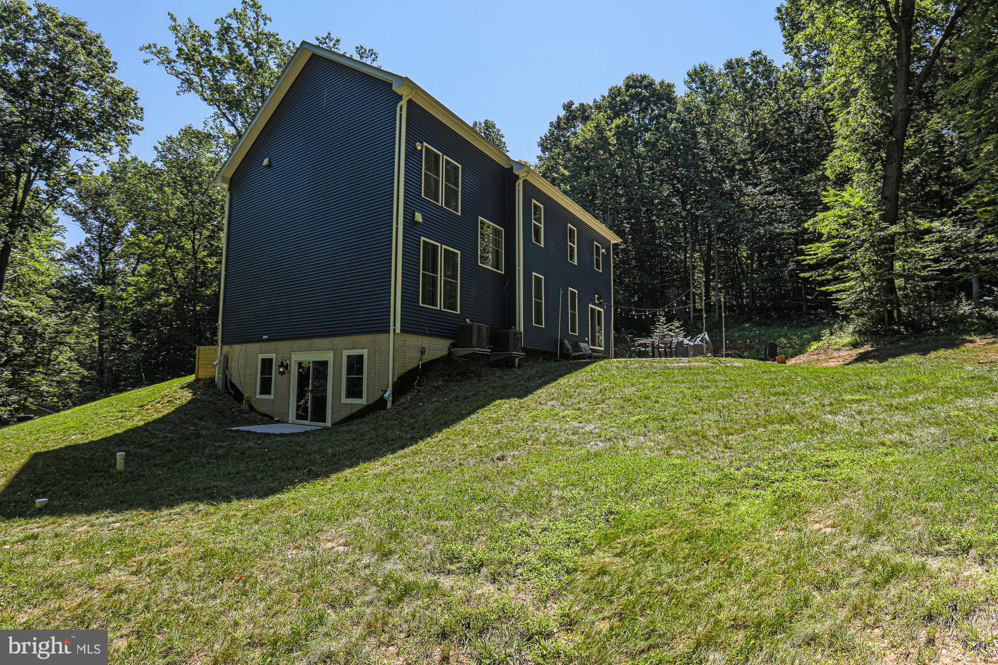 2244 Gibson Road Forest Hill, MD 21050 - Photo 53 of 57 Gallery Image 53