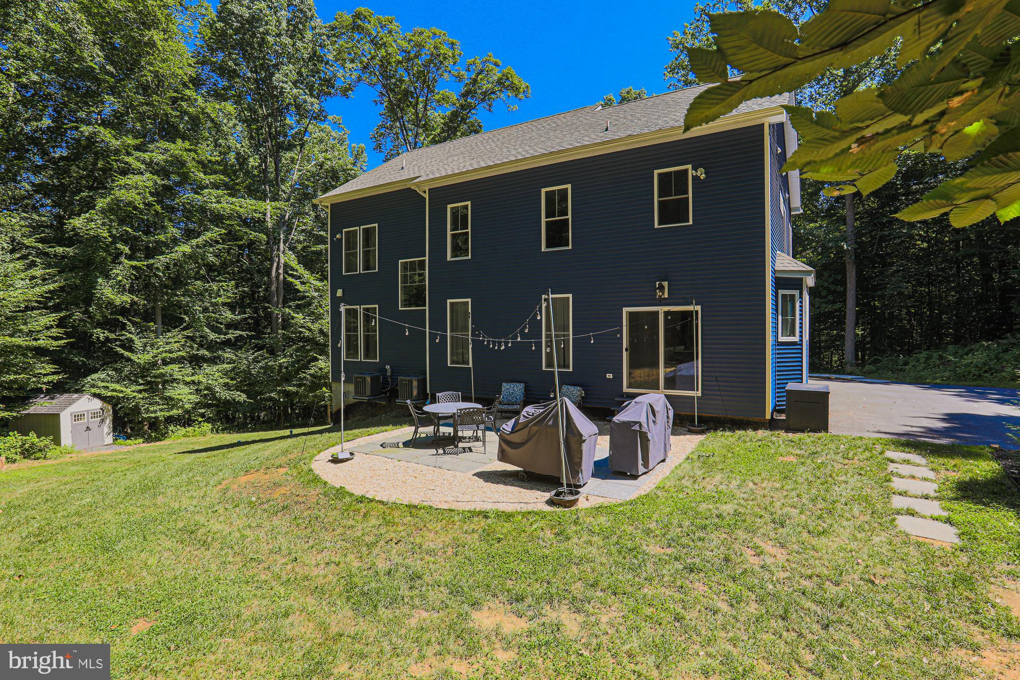 2244 Gibson Road Forest Hill, MD 21050 - Photo 54 of 57 Gallery Image 54