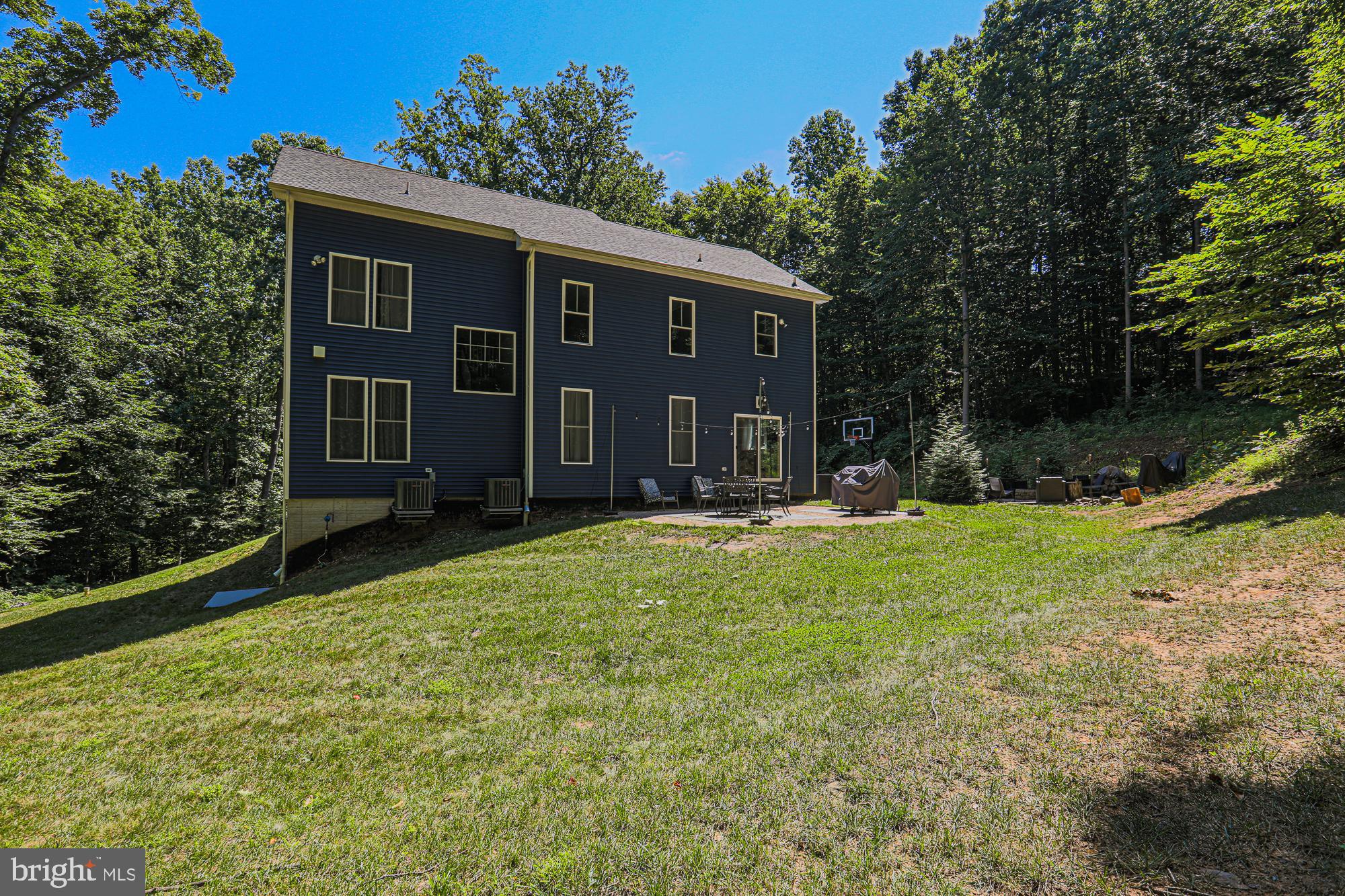 2244 Gibson Road Forest Hill, MD 21050 - Photo 55 of 57 Gallery Image 55
