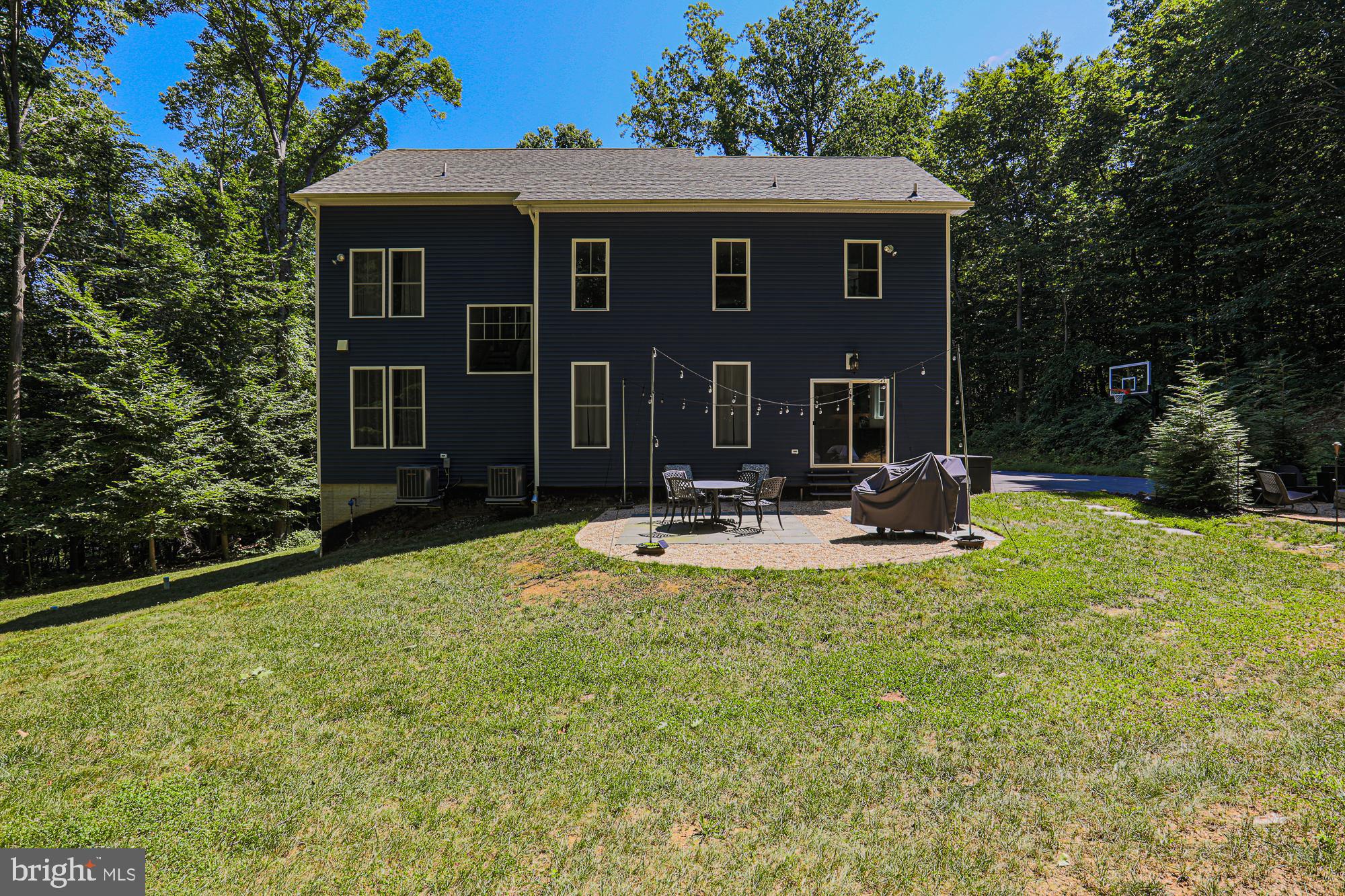 2244 Gibson Road Forest Hill, MD 21050 - Photo 56 of 57 Gallery Image 56