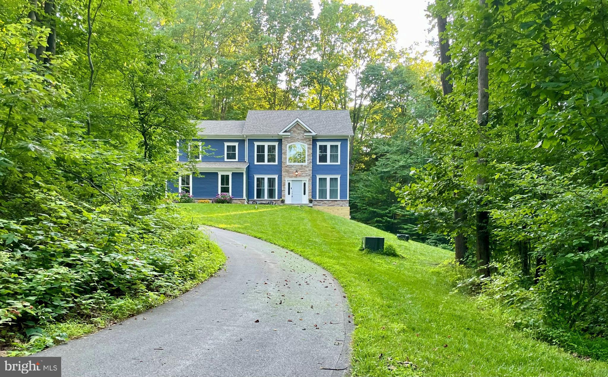 2244 Gibson Road Forest Hill, MD 21050 - Photo 57 of 57 Gallery Image 57