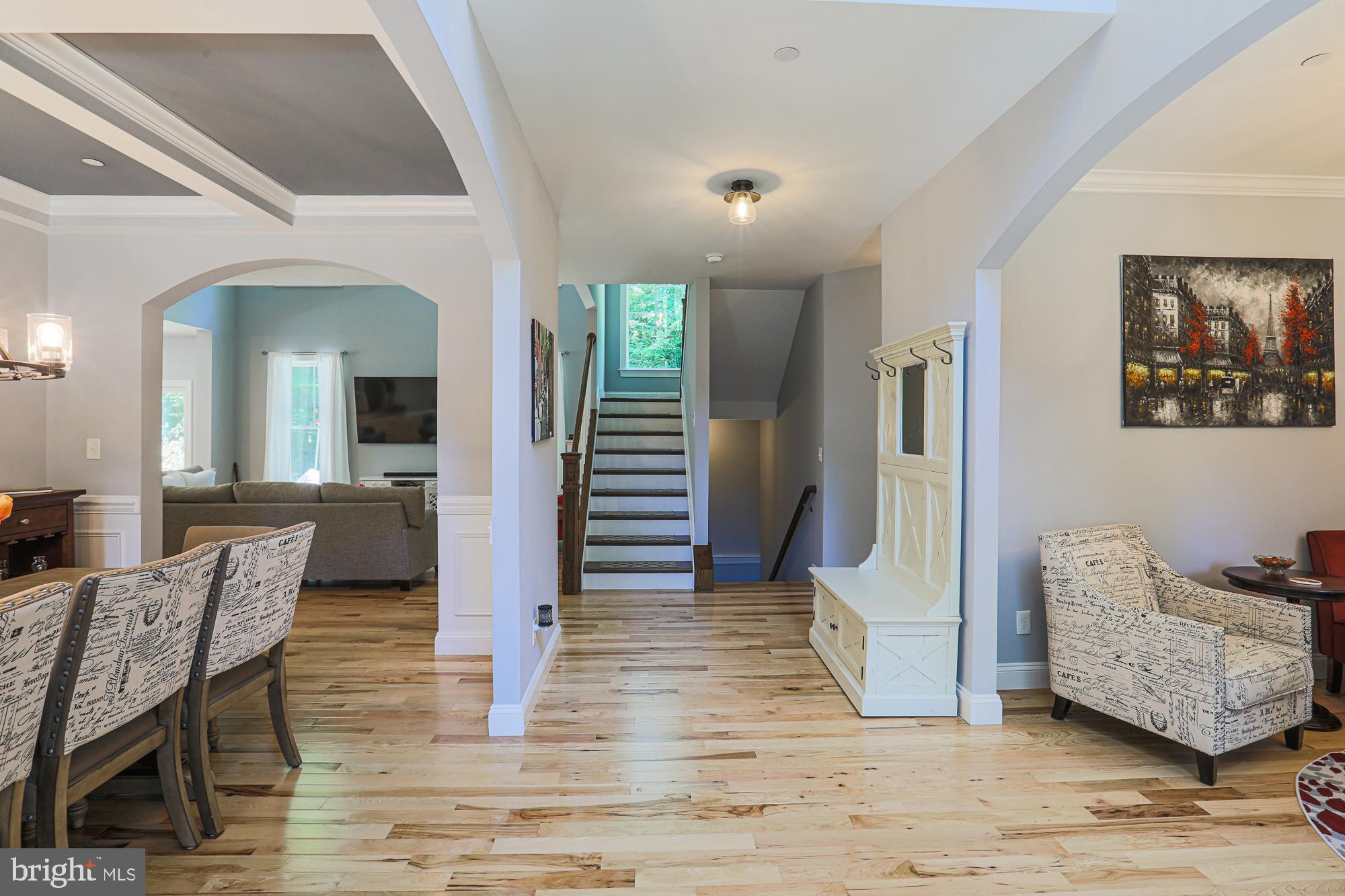 2244 Gibson Road Forest Hill, MD 21050 - Photo 8 of 57 Main Level