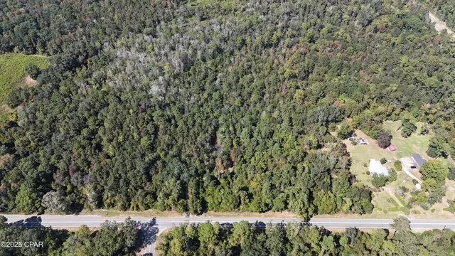 $140,000 | 1414 Highway 2, Graceville, FL 32440