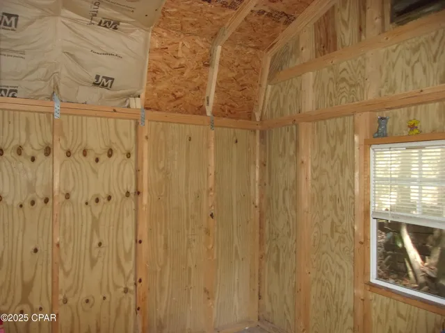 $140,000 | 1414 Highway 2, Graceville, FL 32440