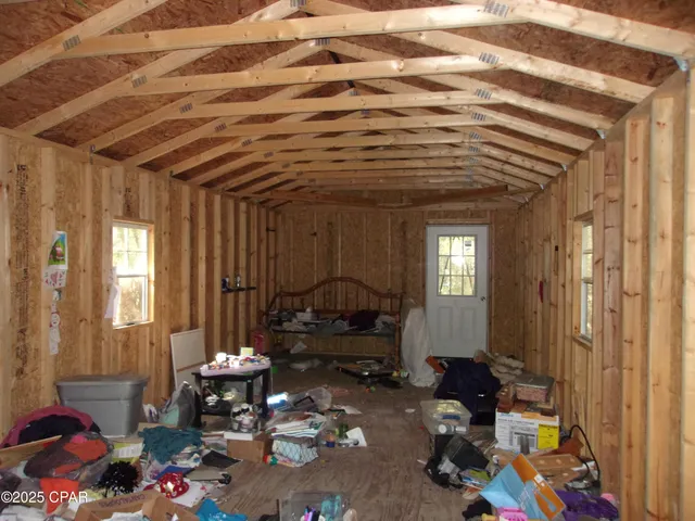 $140,000 | 1414 Highway 2, Graceville, FL 32440