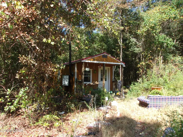 $140,000 | 1414 Highway 2, Graceville, FL 32440