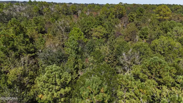$140,000 | 1414 Highway 2, Graceville, FL 32440