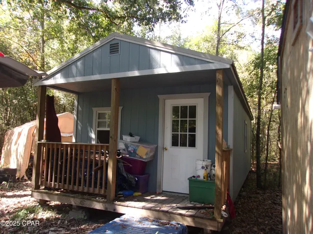 $140,000 | 1414 Highway 2, Graceville, FL 32440