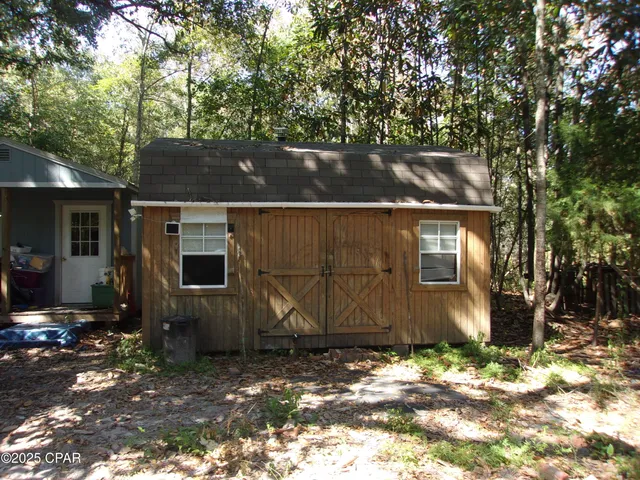 $140,000 | 1414 Highway 2, Graceville, FL 32440