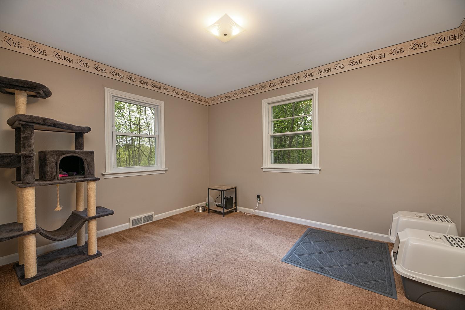 811 West Davenport Street Rhinelander, WI 54501 - Photo 11 of 28 Gallery Image 11