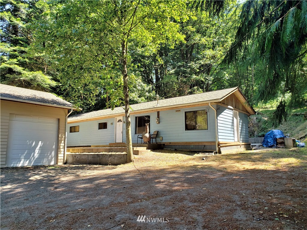 956 Coal Creek Road Longview, WA 98632 - Photo 4 of 16 Gallery Image 4