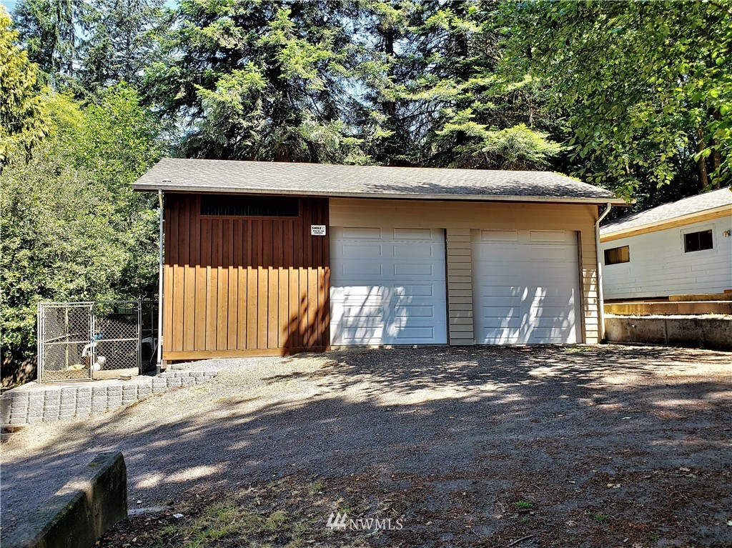 956 Coal Creek Road Longview, WA 98632 - Photo 5 of 16 Gallery Image 5