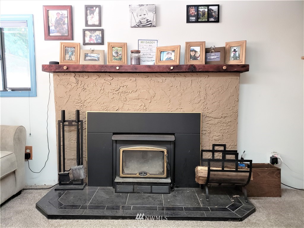956 Coal Creek Road Longview, WA 98632 - Photo 10 of 16 Gallery Image 10