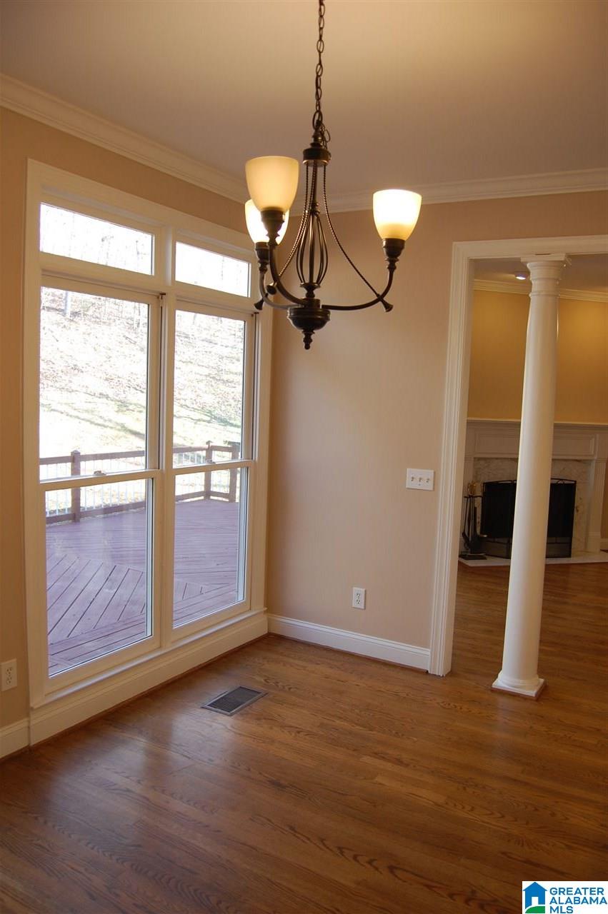 4599 Shadow Ridge Parkway Pinson, AL 35126 - Photo 20 of 50