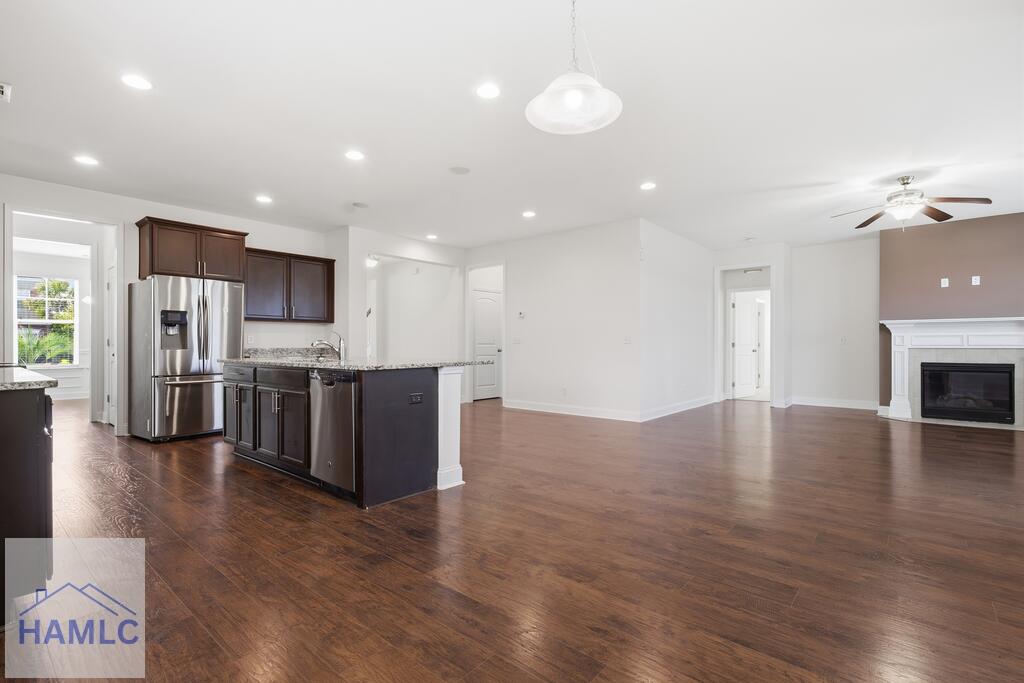 105 Grimsby Road Savannah, GA 31407 - Photo 13 of 42 Gallery Image 13