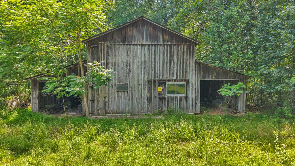 1203 Bachman Road Fayetteville, WV 25840 - Photo 10 of 28 Gallery Image 10