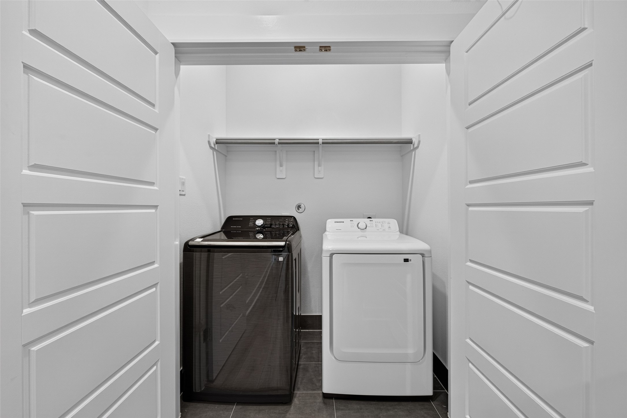 778 West Tidwell Road, Unit C Houston, TX 77091 - Photo 18 of 42 Gallery Image 18