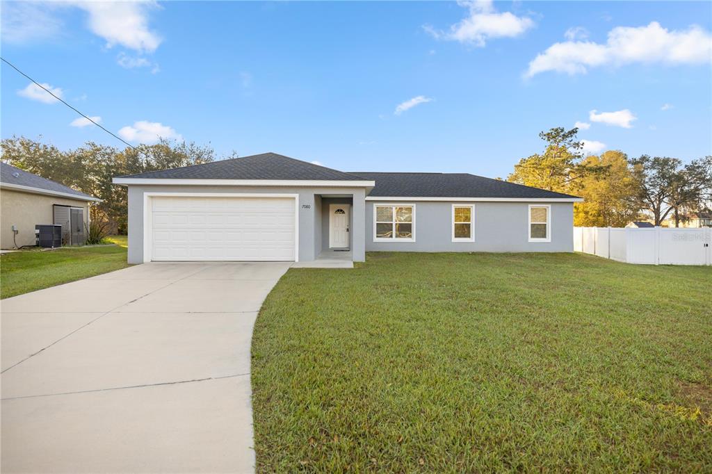 7080 Hemlock Road Ocala, FL 34472 - Photo 1 of 1 Gallery Image 1