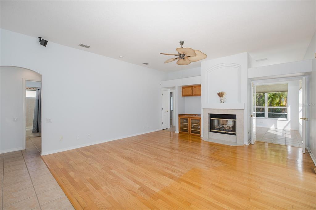 2151 Edelweiss Loop Trinity, FL 34655 - Photo 24 of 78