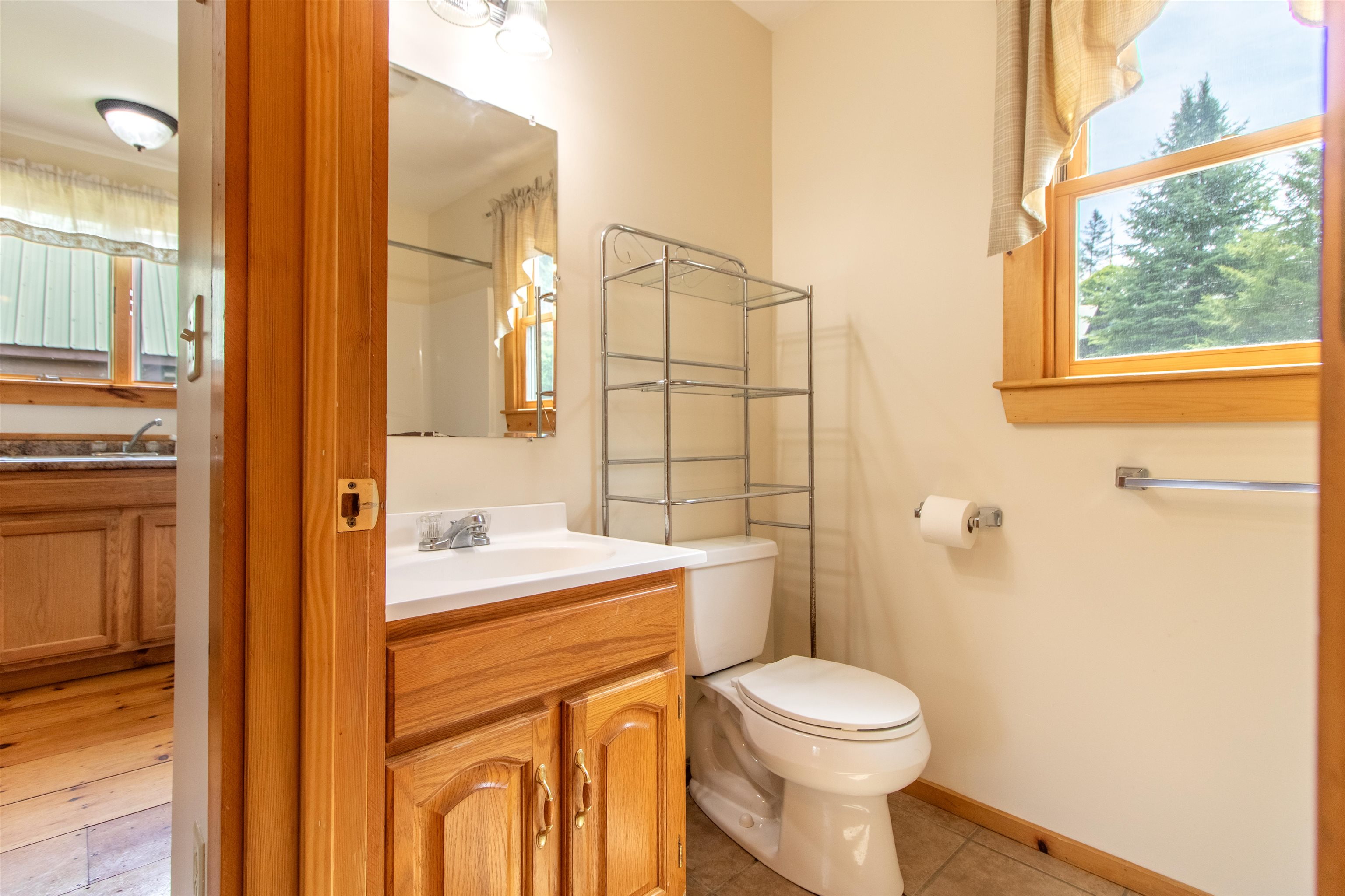 270 Kirby Road, Unit 3 Burke, VT 05832 - Photo 7 of 16