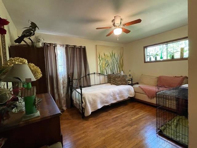 1509 Smallman Road Knoxville, TN 37920 - Photo 14 of 25 Gallery Image 14