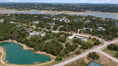 $549,000 | 1716 Knights Chance Lane, Spicewood, TX 78669