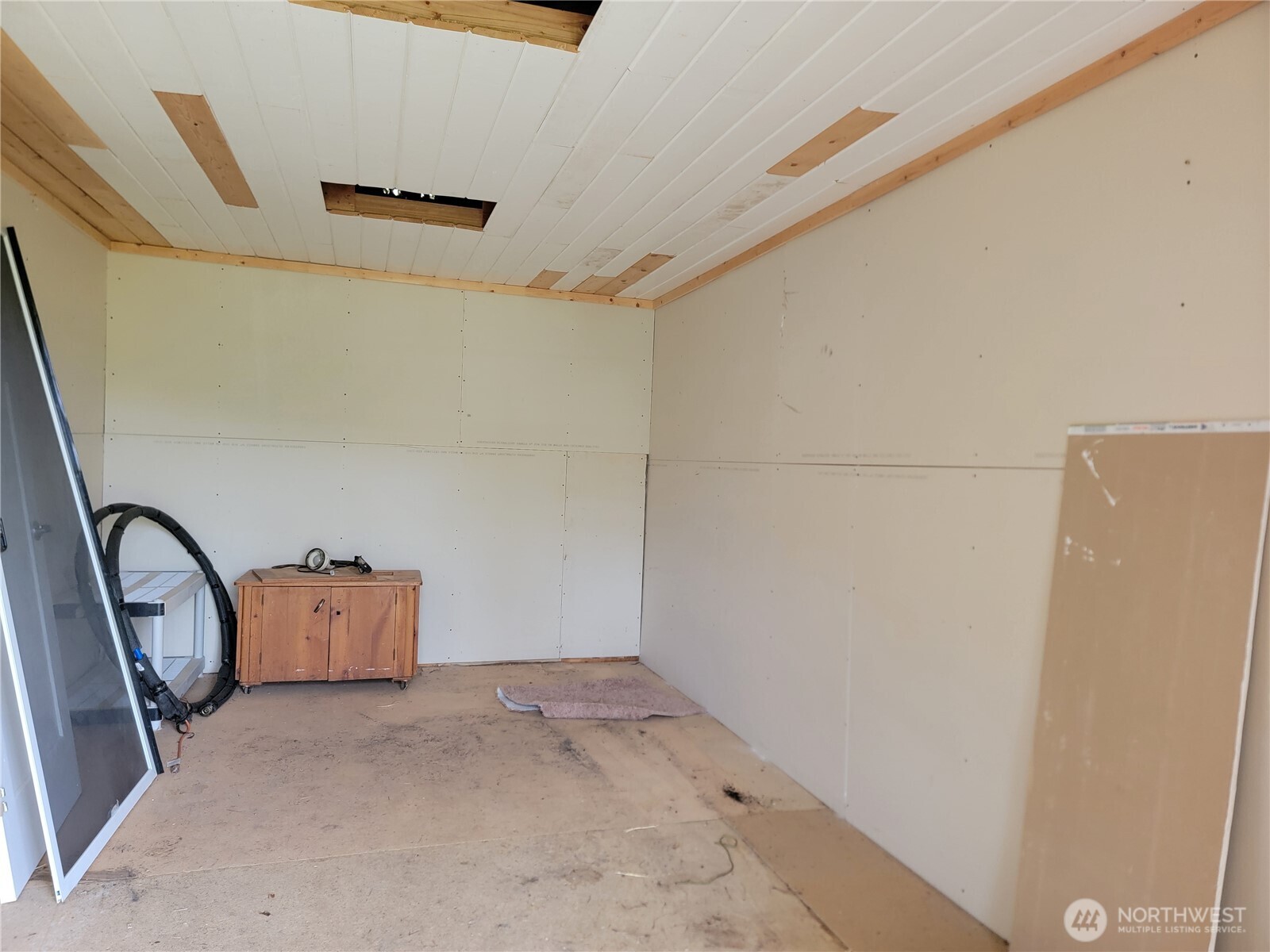 220 Center Road Republic, WA 99166 - Photo 24 of 40