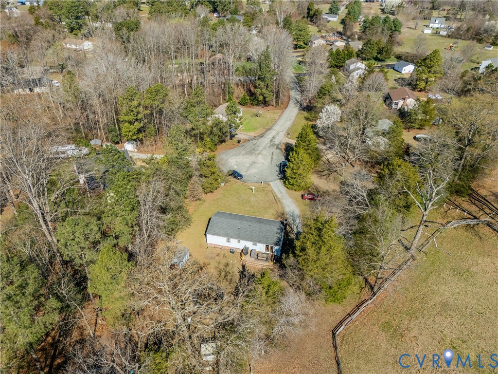 445 Poplar Road Aylett, VA 23009 - Photo 36 of 36 Gallery Image 36
