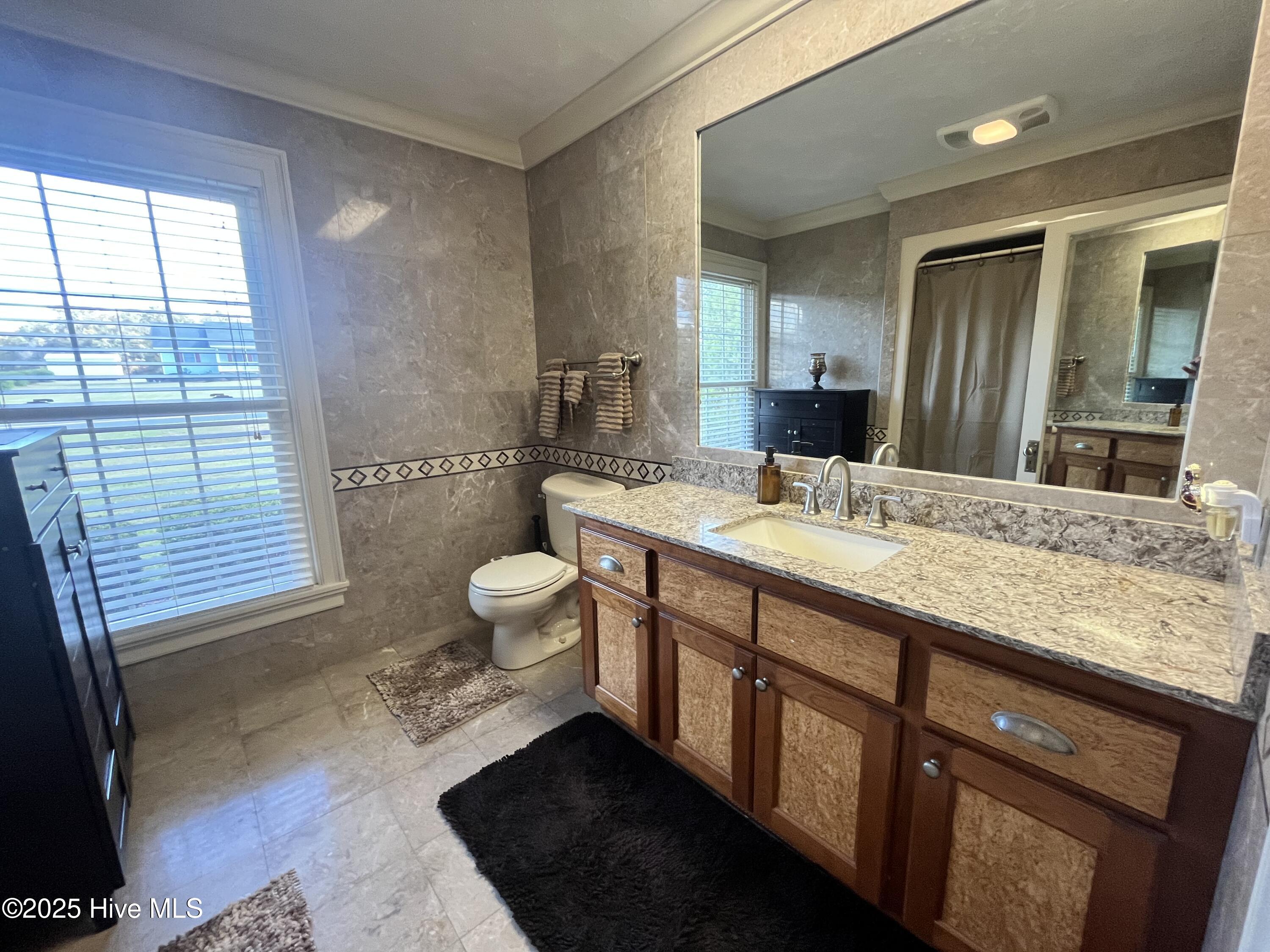 842 Love Mill Road Whiteville, NC 28472 - Photo 12 of 28 IMG_3349
