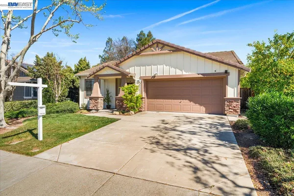 $999,998 | 1727 Sutter Street, Livermore, CA 94551