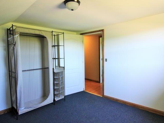 8910 State Rte 27 Pittsfield, PA 16340 - Photo 35 of 41 Gallery Image 35