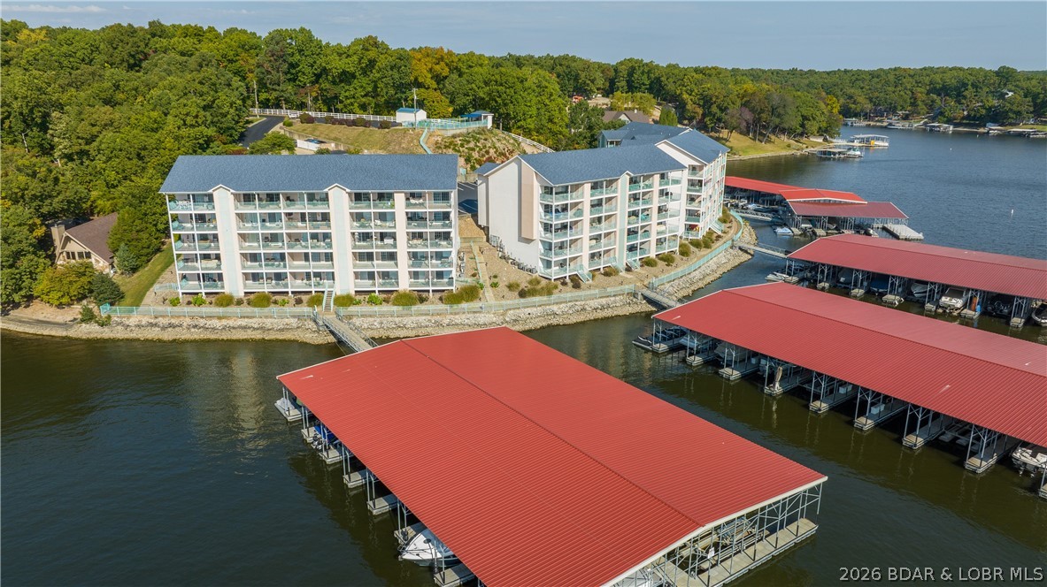 194 Sac Road, Unit D302 Sunrise Beach, MO 65079 - Photo 30 of 31