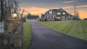 216 Windsor Road Fishkill, NY 12524 - Photo 1 of 1